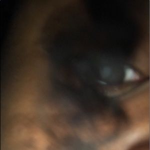 Meet your Posher, Zay